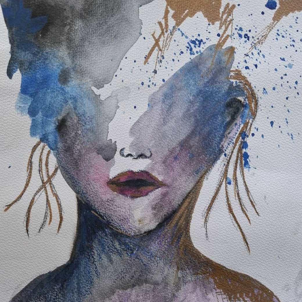 Uit afstudeeronderzoek Mieke Niens: T6 Kinsugi-nie