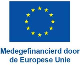 Europese Unie