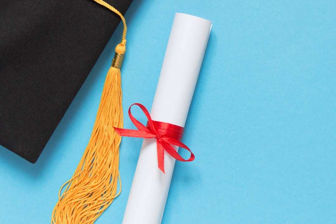 hbo diploma