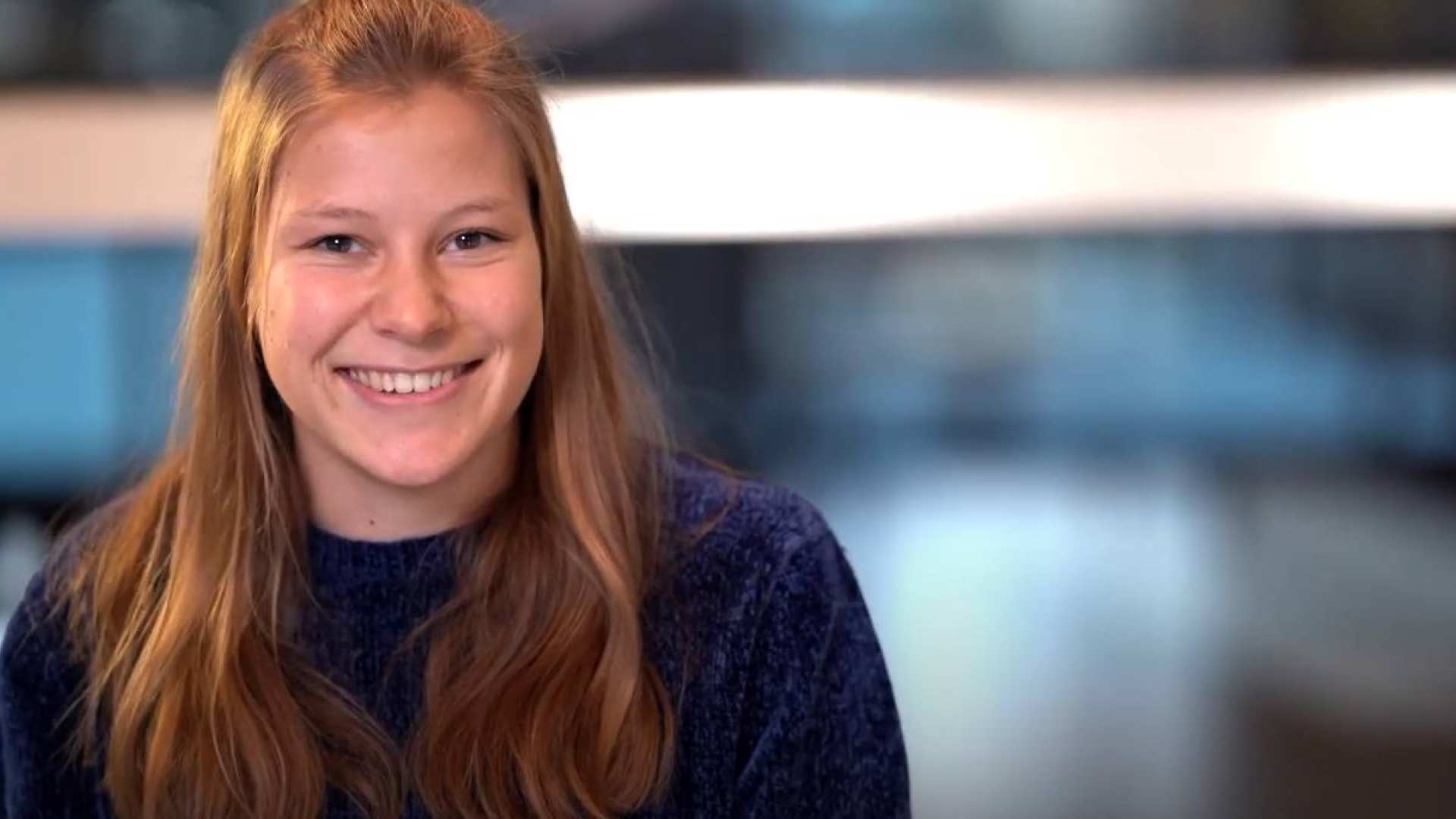 Doorstuderen na hbo | Master opleiding na bachelor bij de HAN