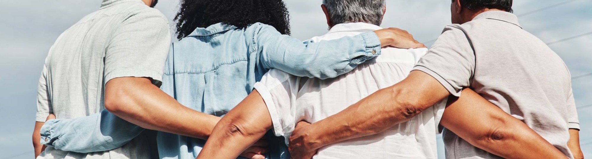  Beeld webinar over opbrengsten project Samenwerken met informele zorg