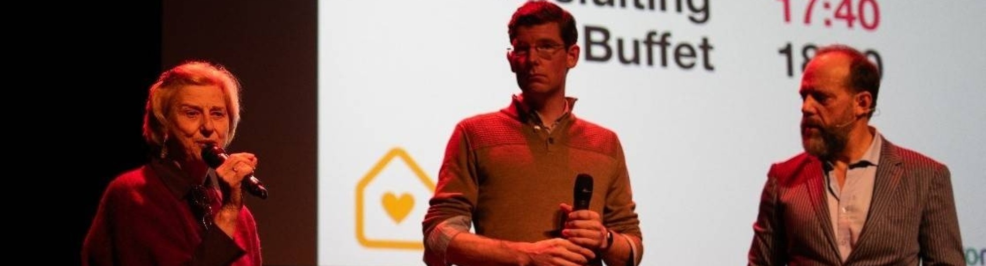 wijkverpleging-boosterbijeenkomst-awwn_2026