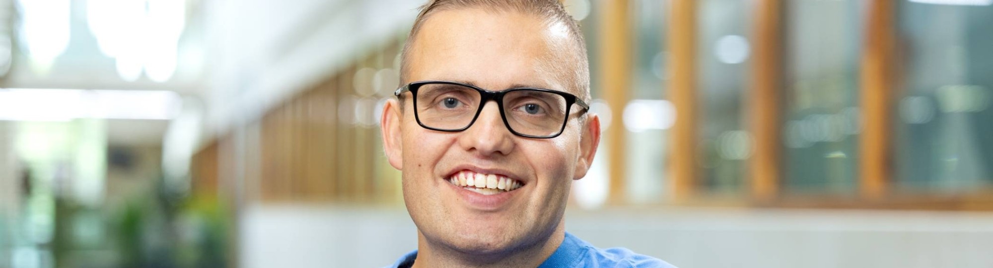 Foto Stephan Spieker