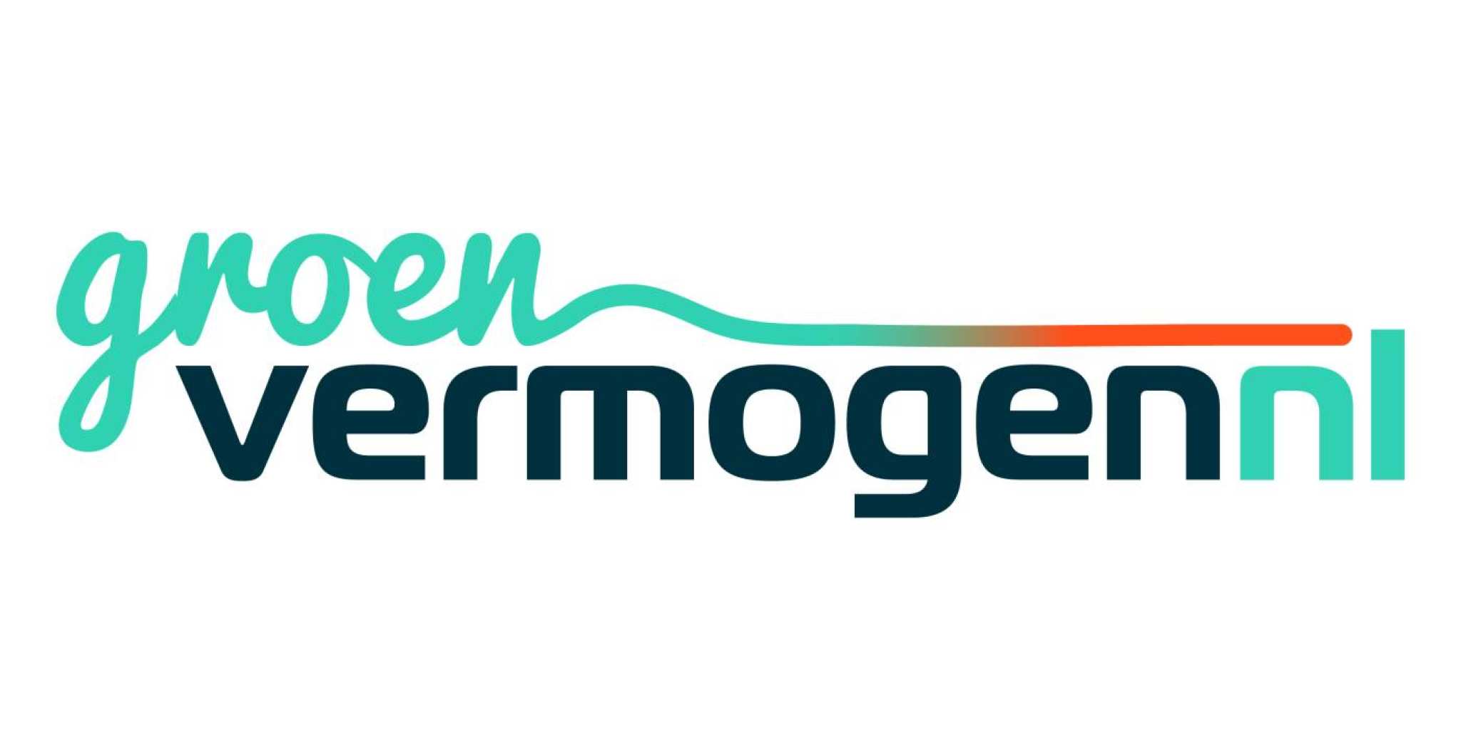 groenvermogen logo