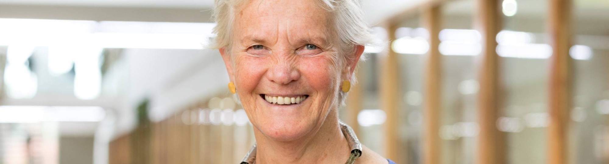 Gerda Geerdink