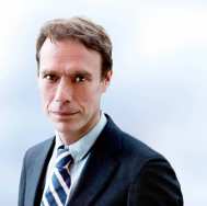 portret rogier van dam