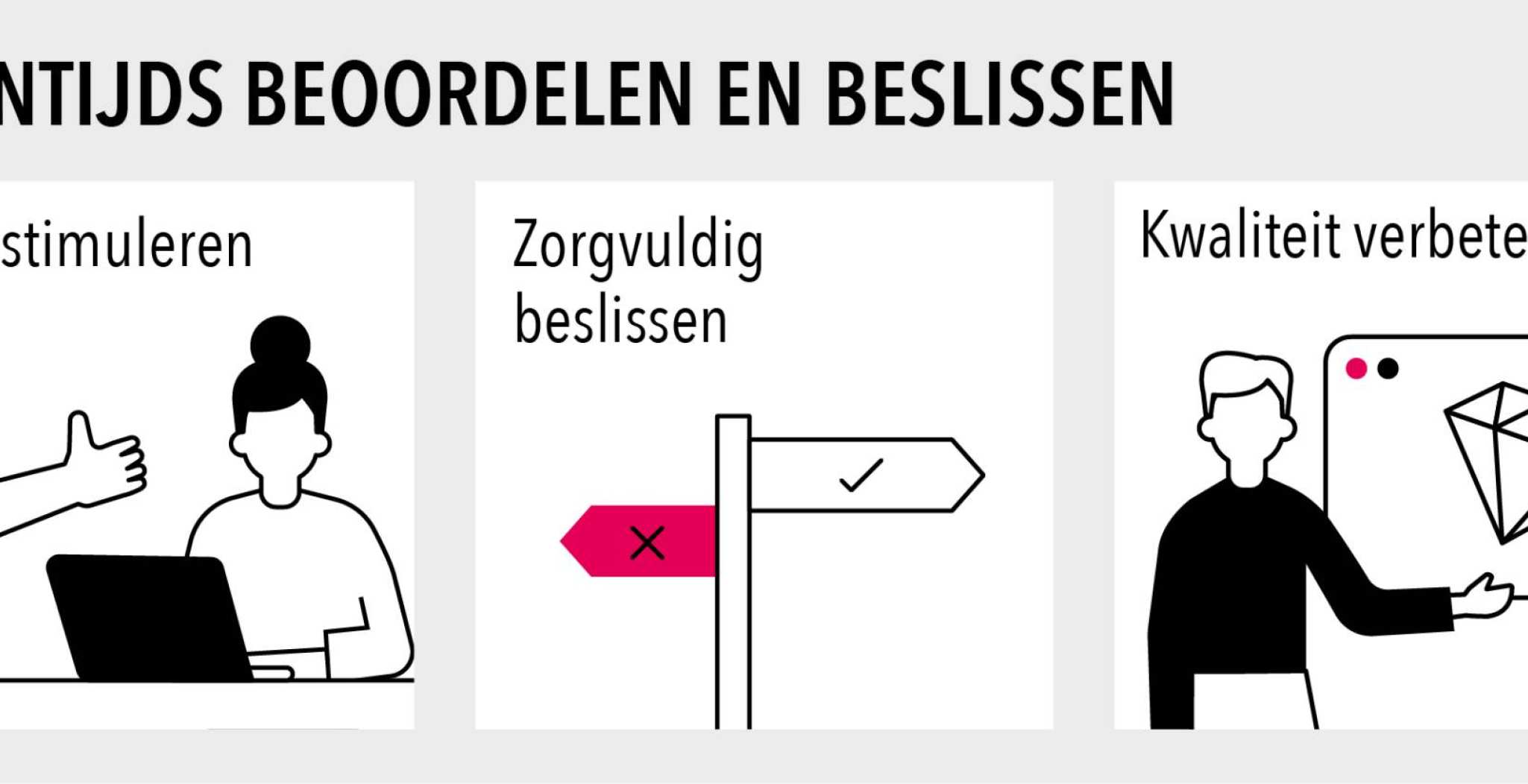 educatie_kia-eigentijdsbeoordelenenbeslissen_2026