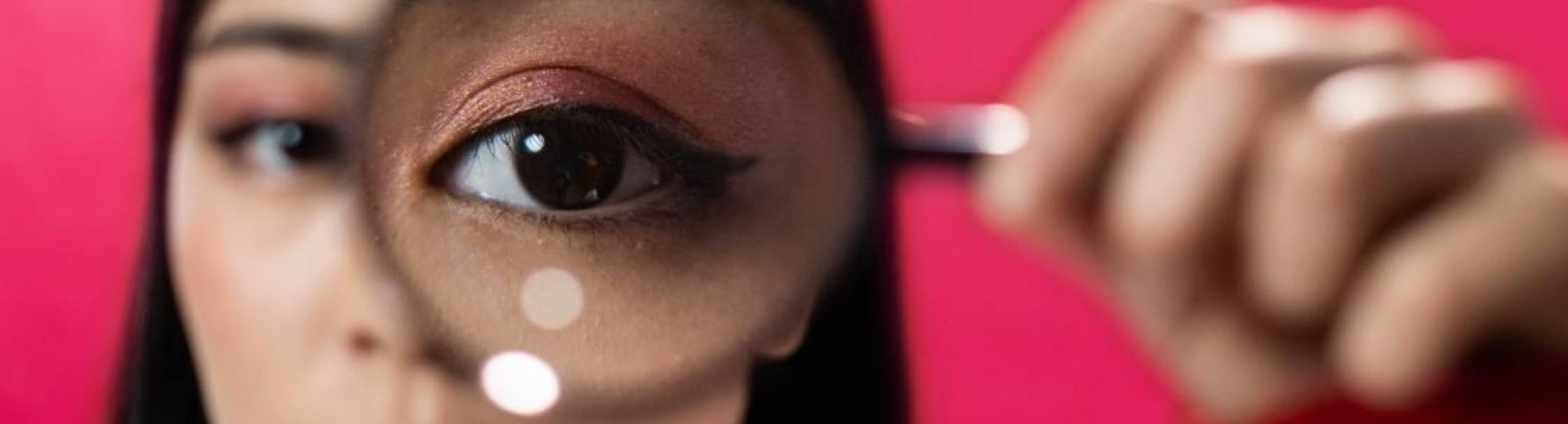 De Onderzoekers van de HAN - header