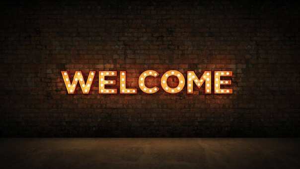 Past de opleiding Leraar Engels bij jou? Studeren aan de HAN