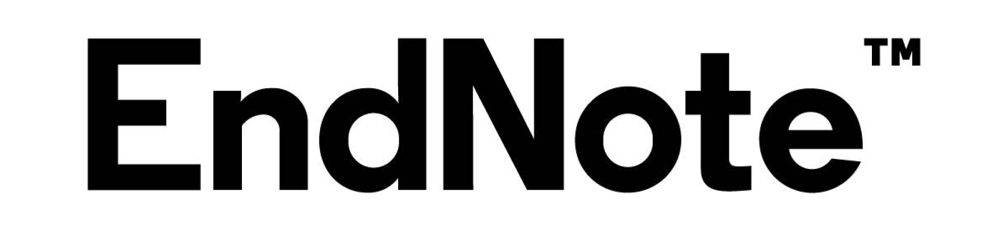 Endnote