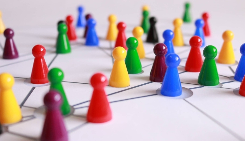 Ethische Commissie Onderzoek