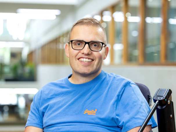 Foto Stephan Spieker