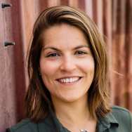 Onderzoeker Xandra Kregting-Manteleers-project Ontketende Zorg