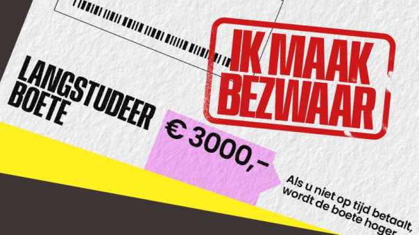 tekst