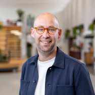 Lectoraat-Smart-Manufacturing_portretfoto-Arian-Hofland_2026