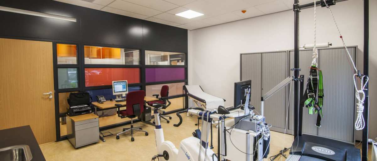 bureau behandelbank