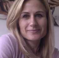 docent beate dejaco master musculoskeletale revalidatie