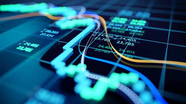 voorlichting studierichting economie en bedrijf