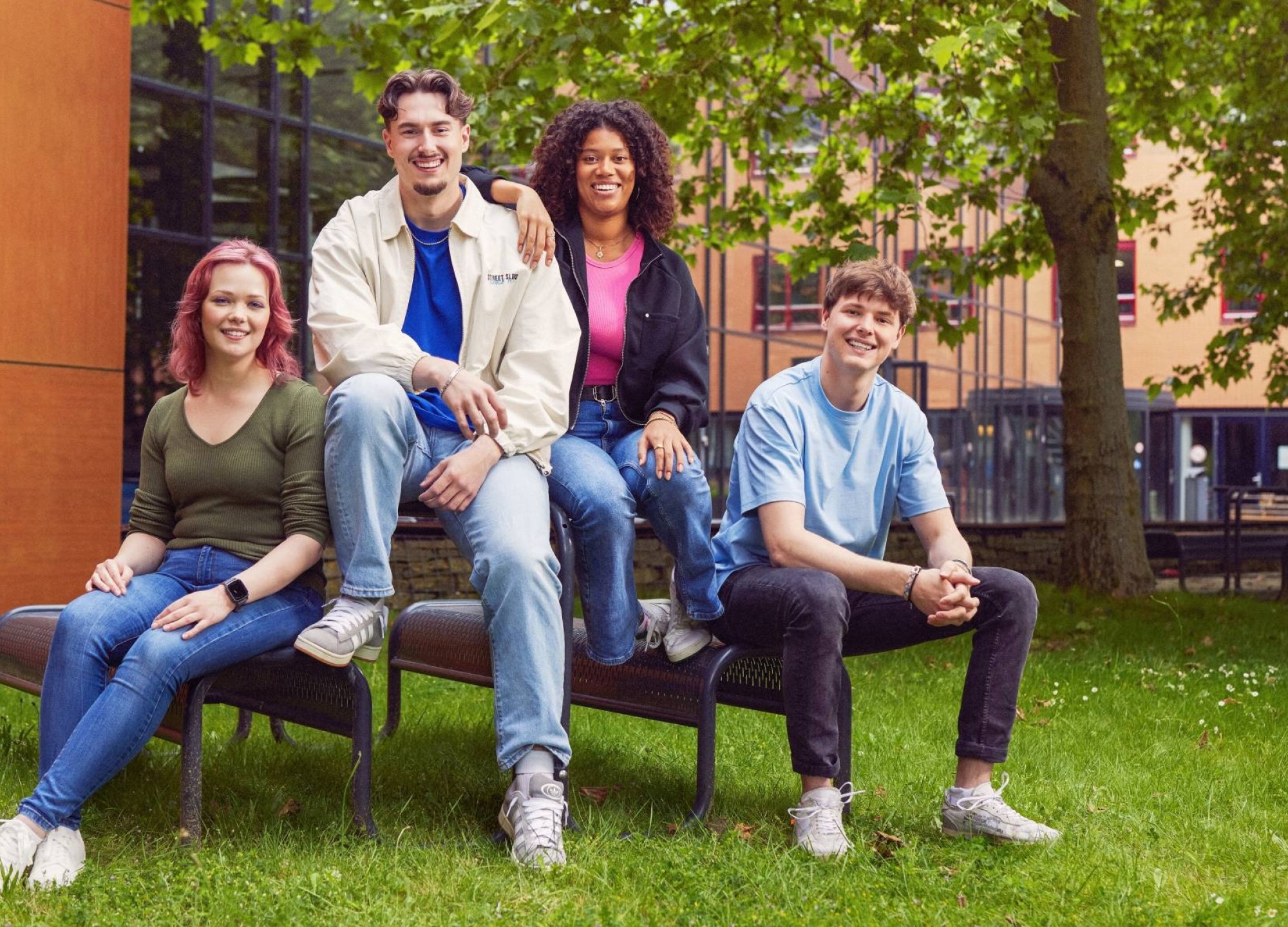 studiekeuze hbo