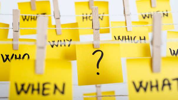 HAN content, social media en digitale marketing opleidingen voor werkenden