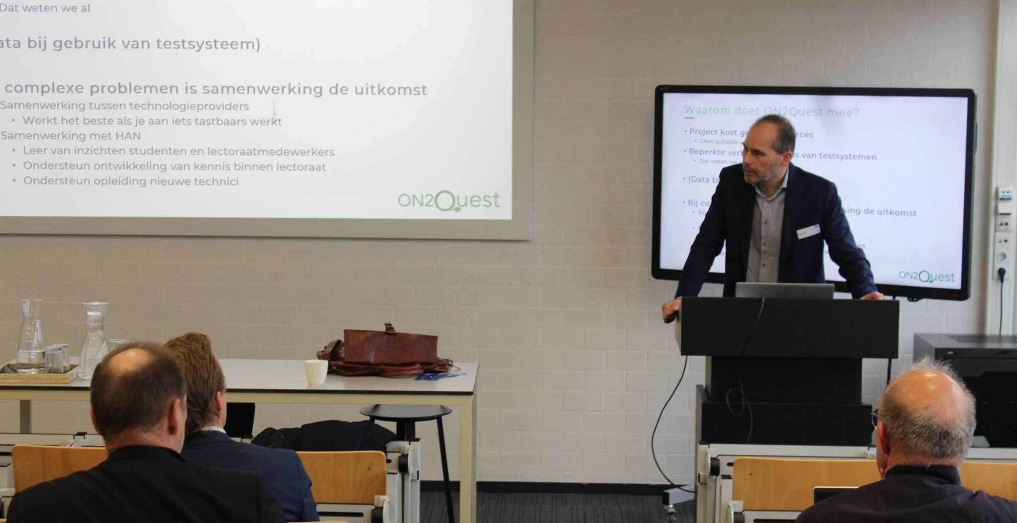 SEECE_H2-Event_2025-Ellart-de-Wit