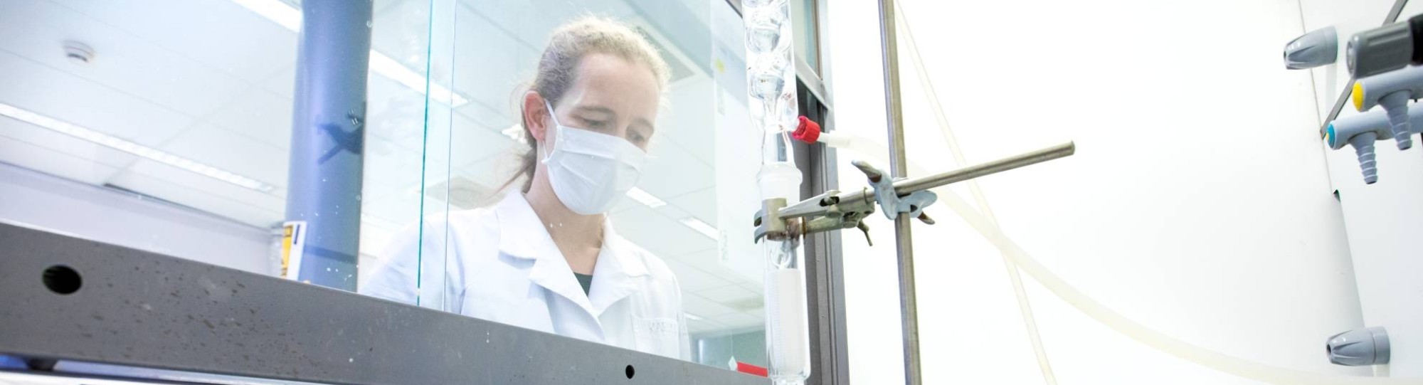 biocentre bioraffinage2. Karin Struijs