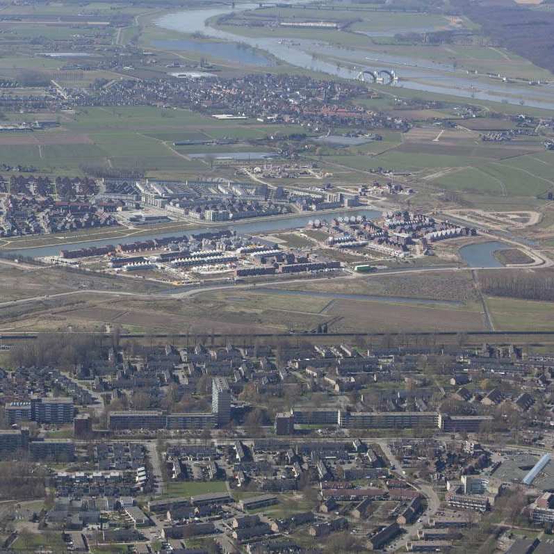 Elderveld