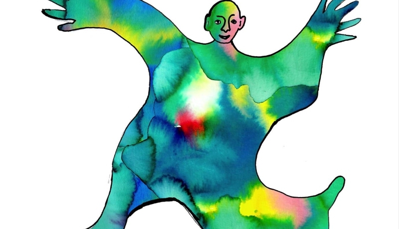 Sociaal ontwerp, Sanneke Duijf