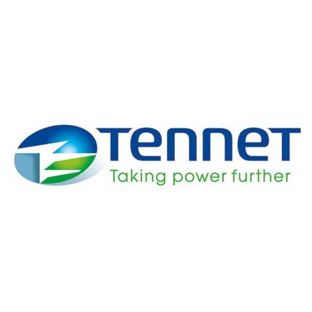 Logo Tennet