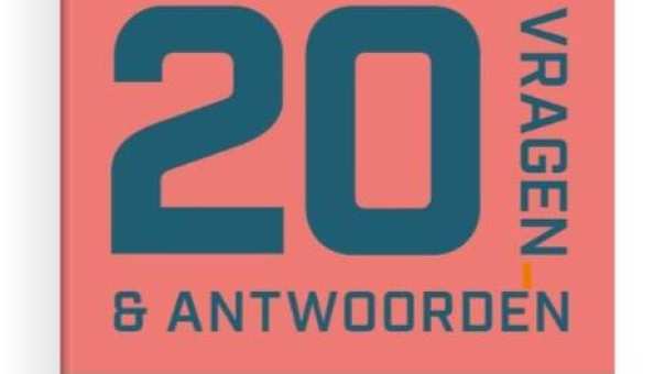 Boektitels uit de HAN Libguide 2025 over werken en leren met AI.