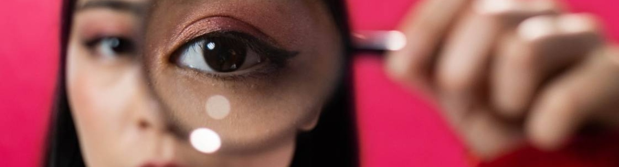 De Onderzoekers van de HAN - header