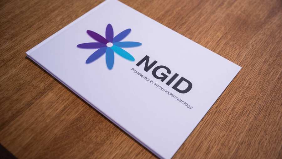 projectbeeld bij NGID
