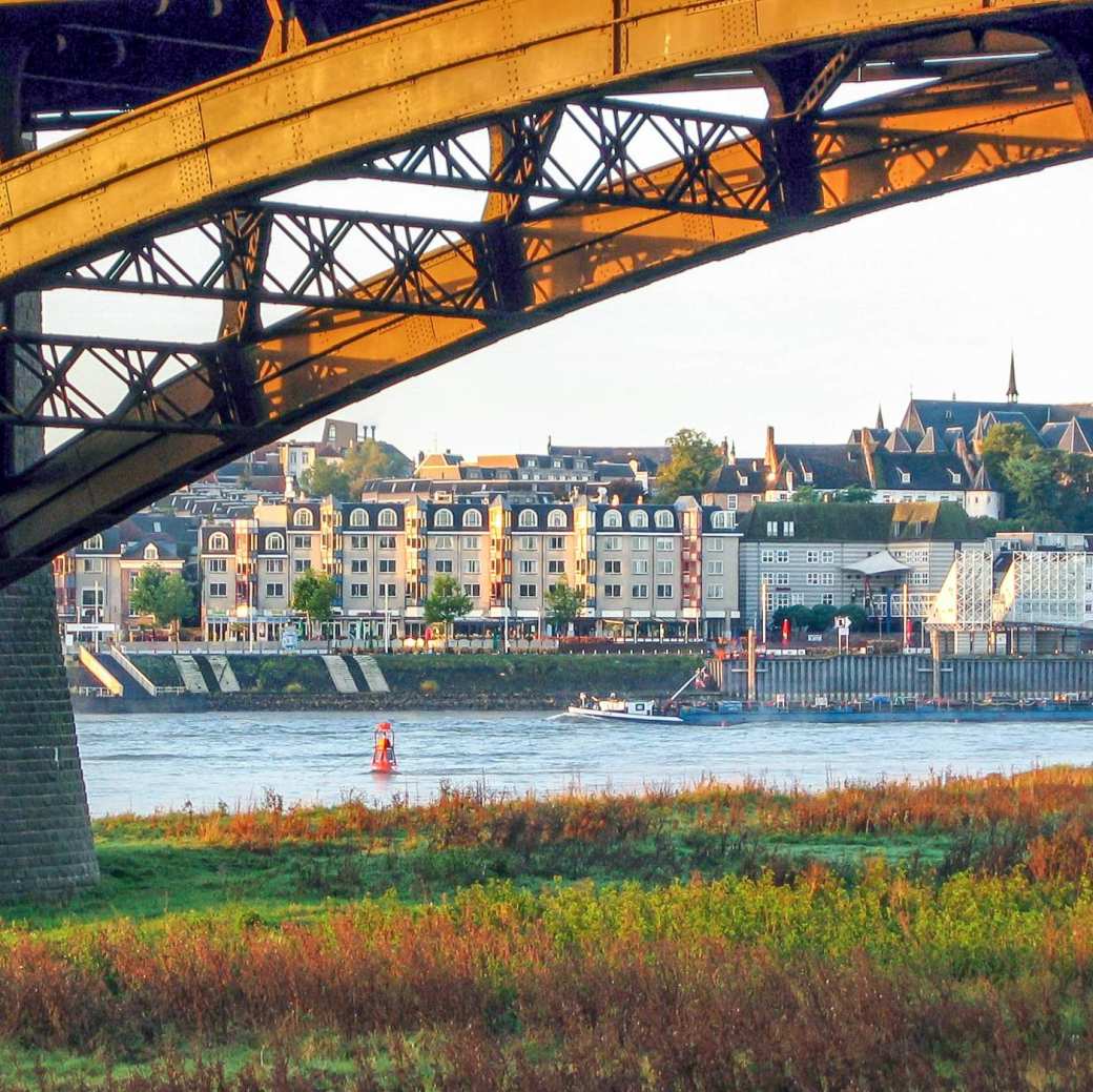 Op donderdag 21 december krijg jij tijdens de MDT City Takeover samen met duizend andere jongeren de kans in één dag massaal een positieve impact te hebben op heel Nijmegen.