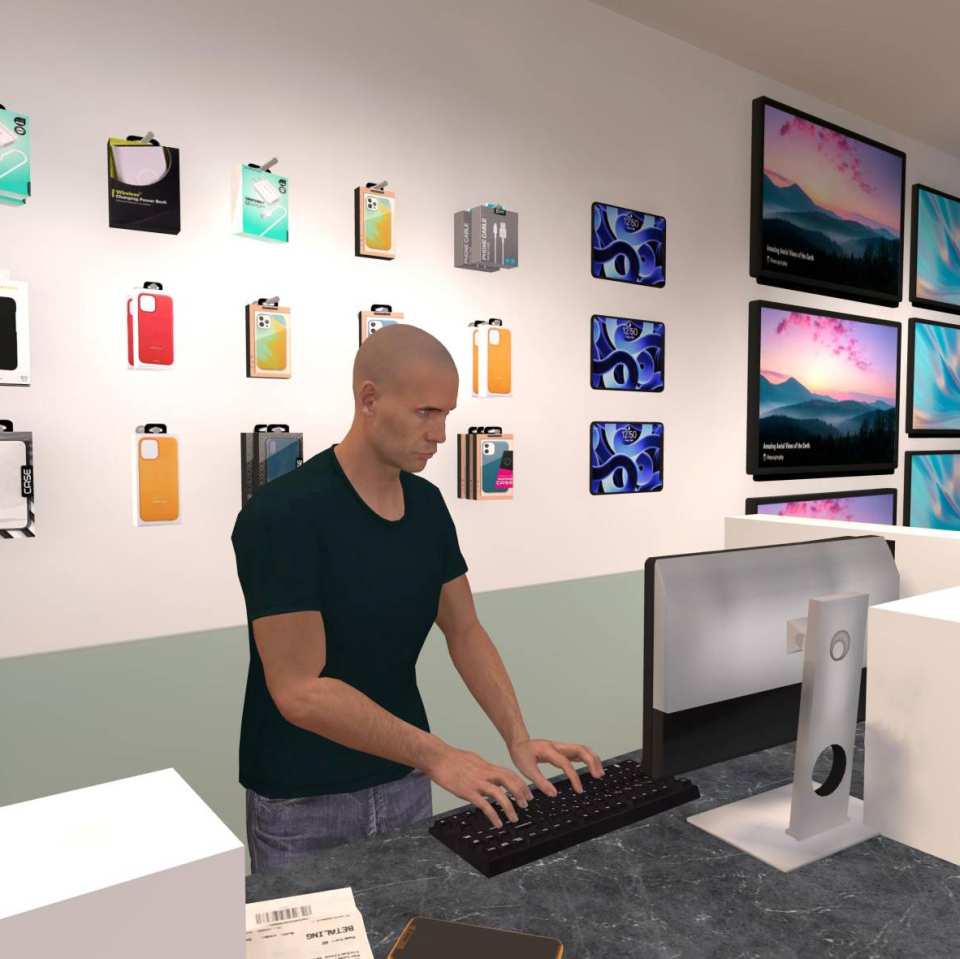 vr-simulation-crew-agv