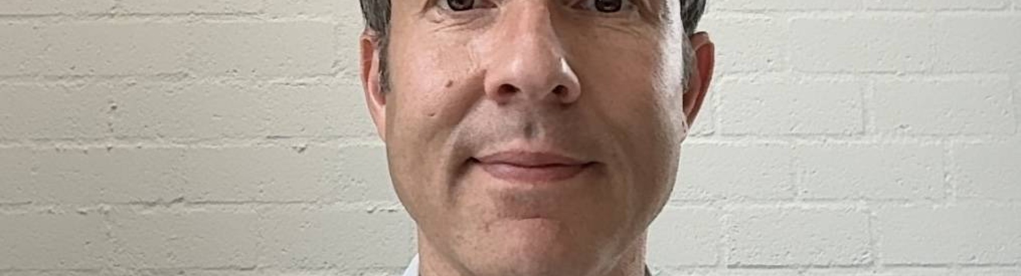 Foto van Matthijs de Jonge