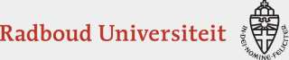 Radbouc UMC logo