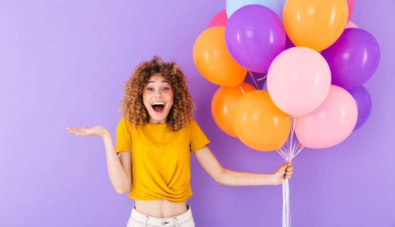 HAN-studenten Ergotherapie scoren landelijke top-3