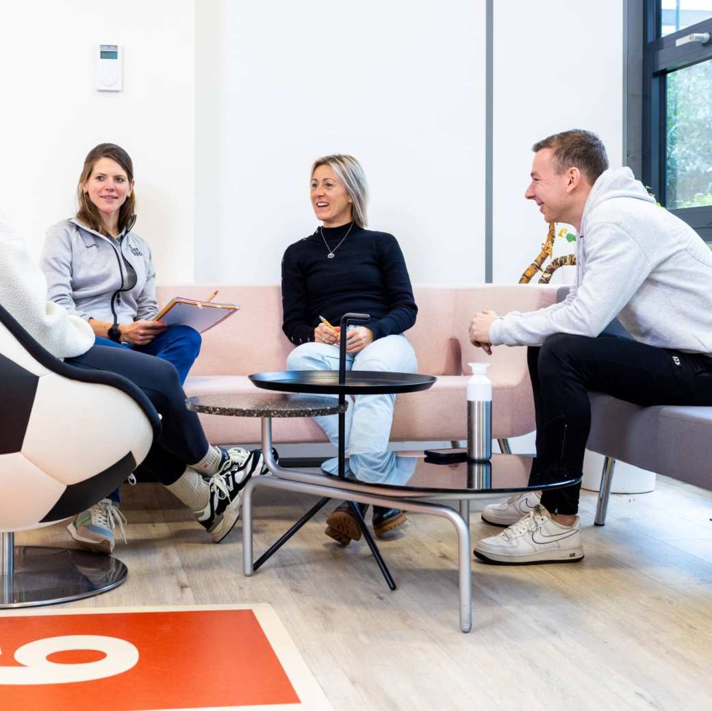 ad sport coachgesprek intervisie6 2024