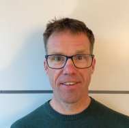 Docenttestimonial MMR Maarten van der Worp