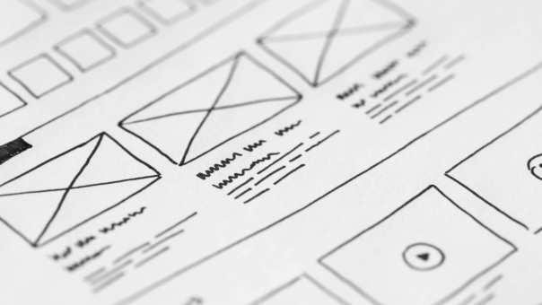 design cyclus