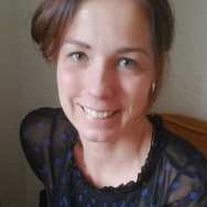 Docenttestimonial MMR Ellis van der Scheer