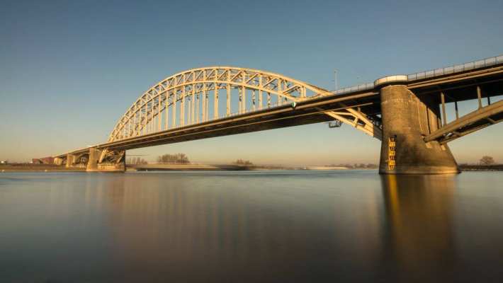 waalbrug