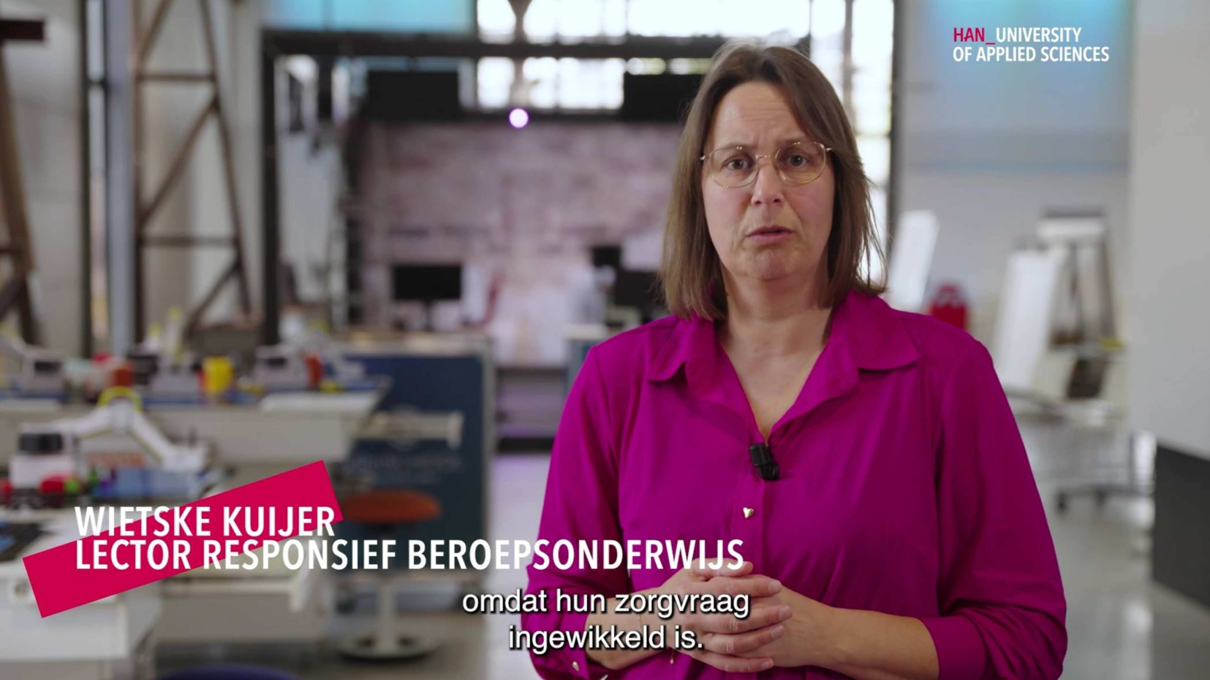 onderzoek_videostill_responsief_wietske-2025