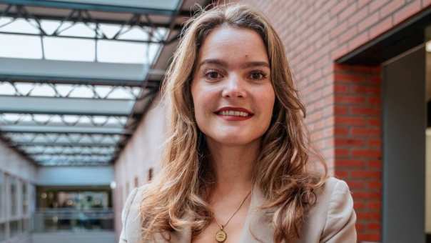 Master Mind - Master Business Sales - Emma Weber