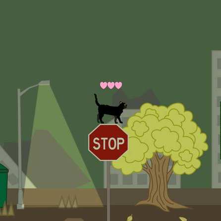 Gameplay van Catastrophe