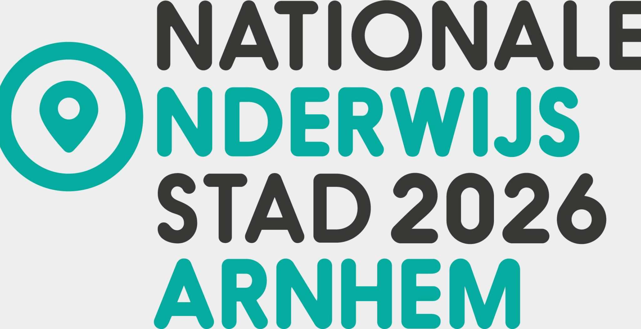 Arnhem Onderwijsstad 2026