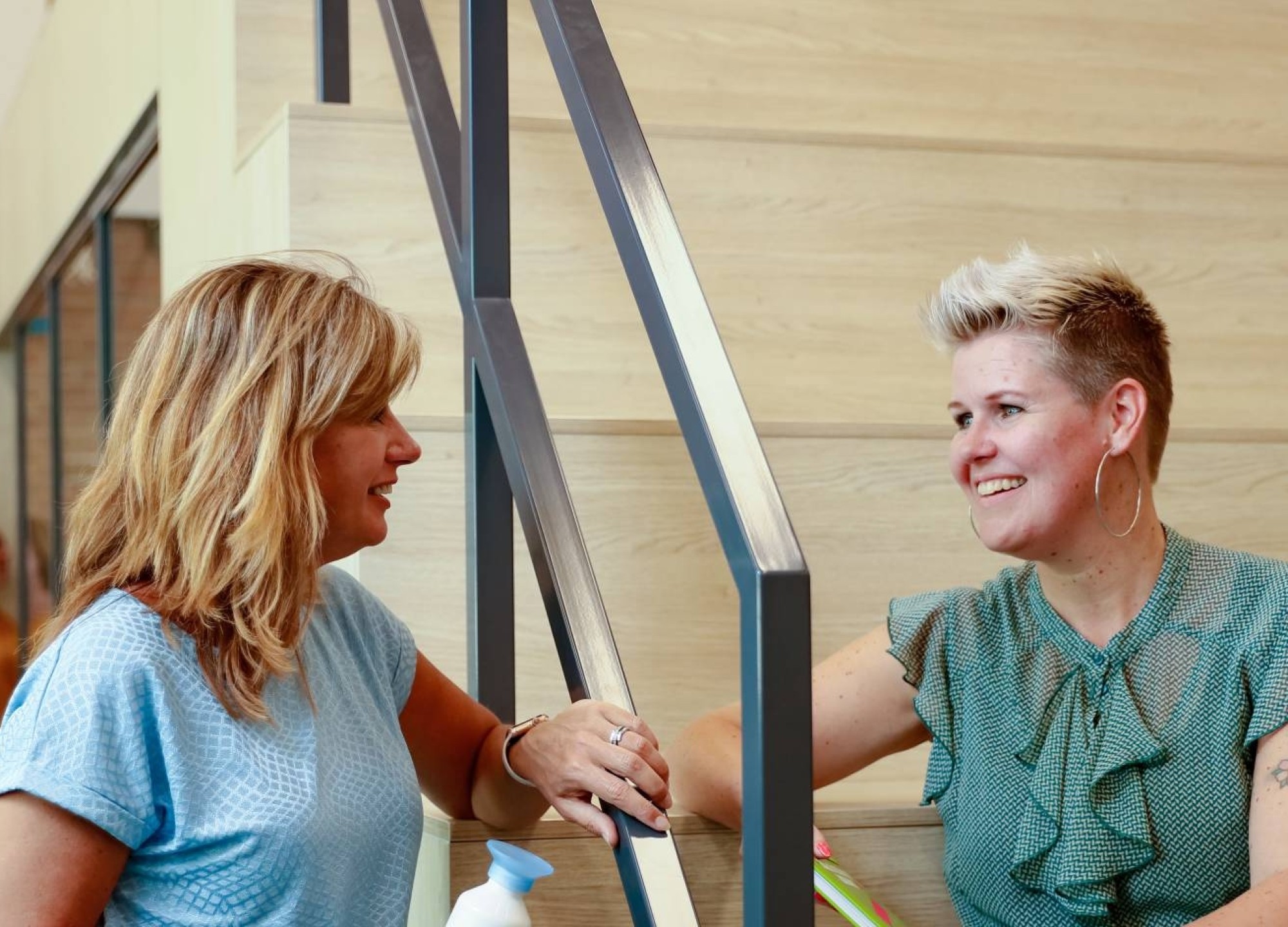 Start met jouw hbo-master | Masteropleidingen bij de HAN