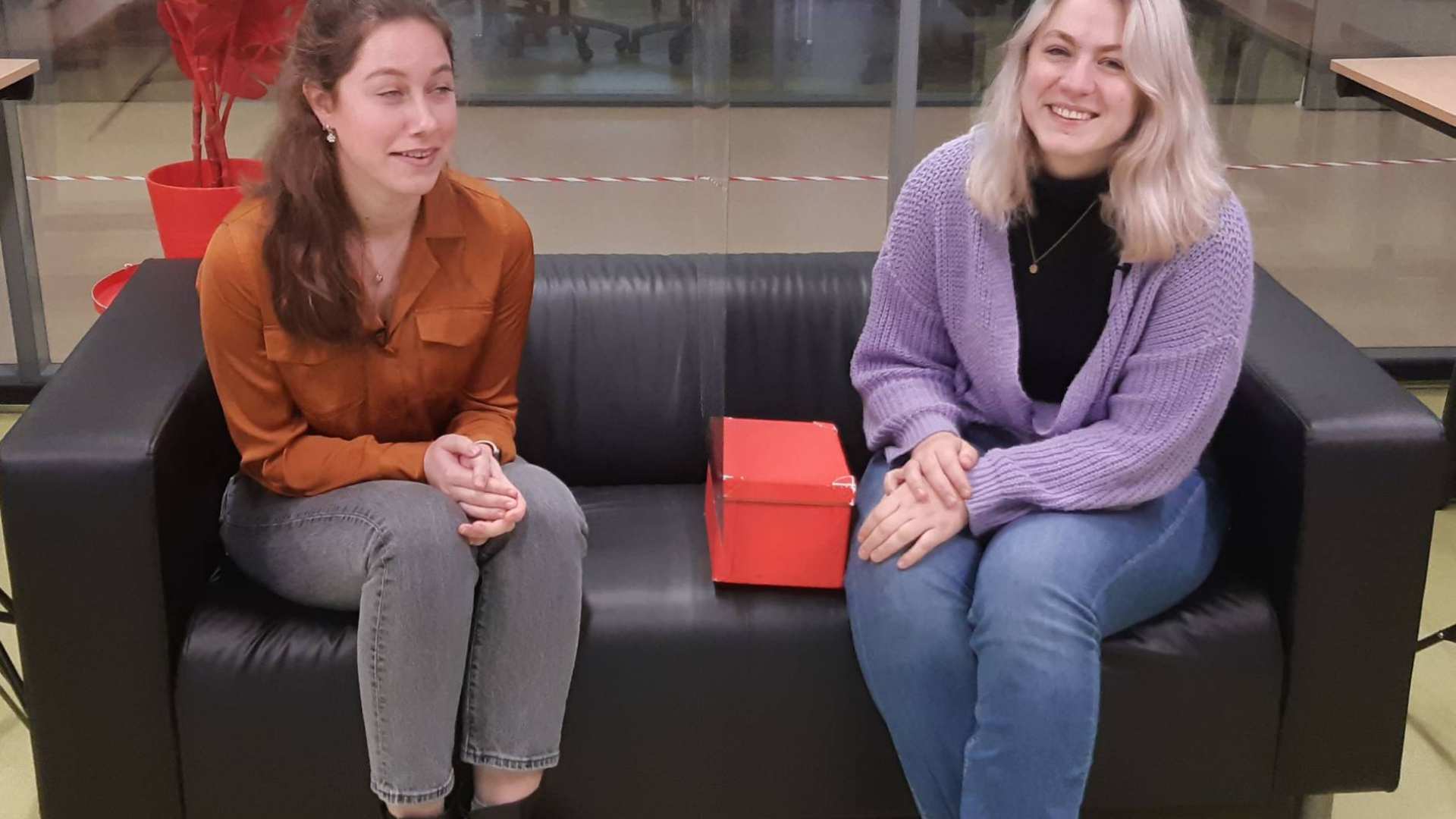 voor Website Verpleegkunde en Open Dagen website Verpleegkunde