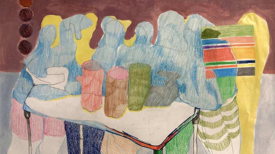 Project Inclusieve Cultuurparticipatie Momic