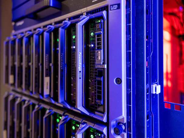 Nieuwe thema beelden voor de thema's van Slim - Smart Region